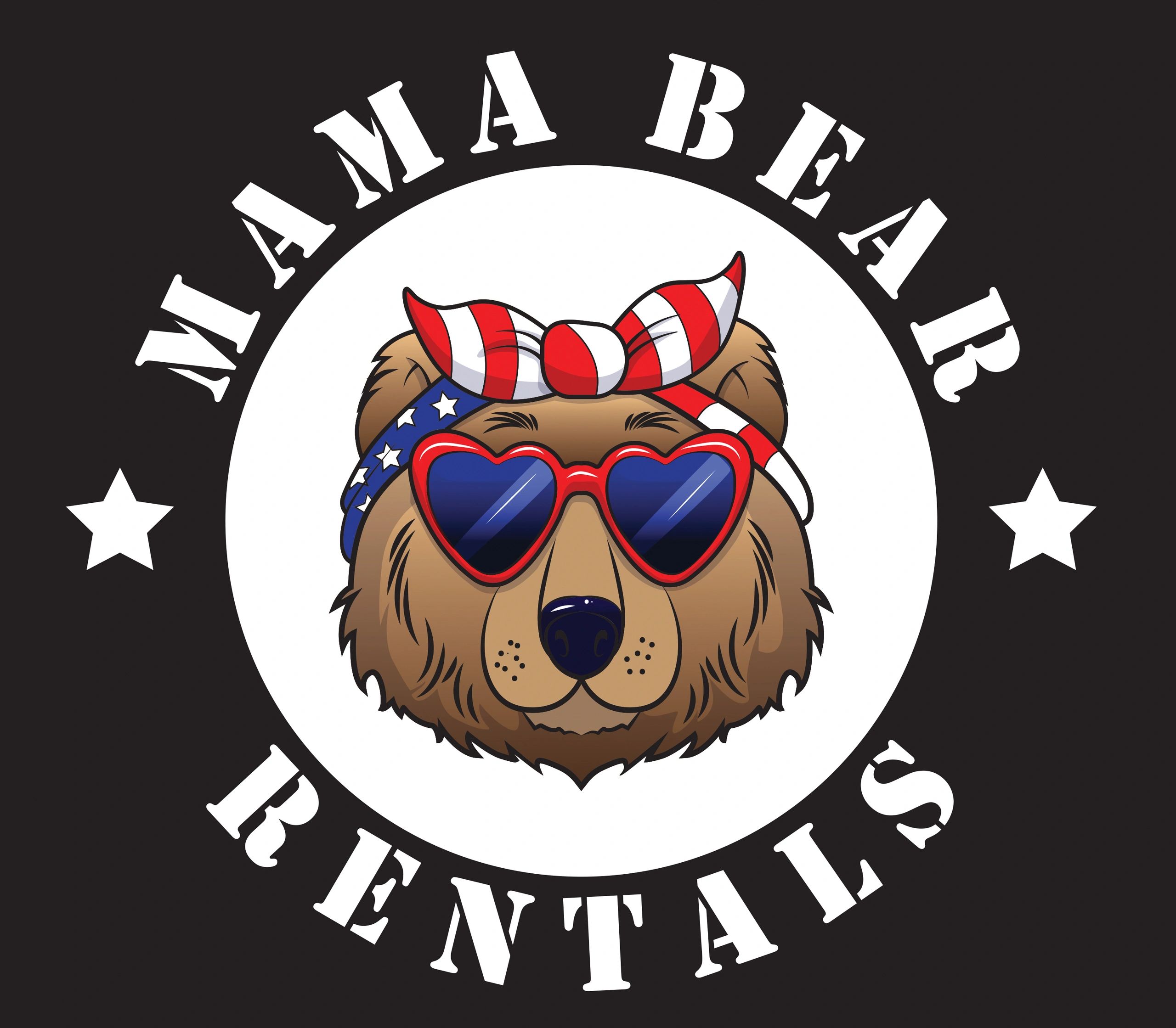 Mama Bear Rentals, LLC.